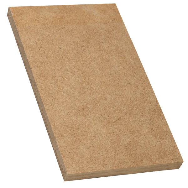 Mdf Cru 03mm 1,85x275