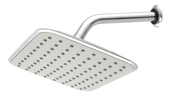 Ducha De Parede Meber Athena Max 1966