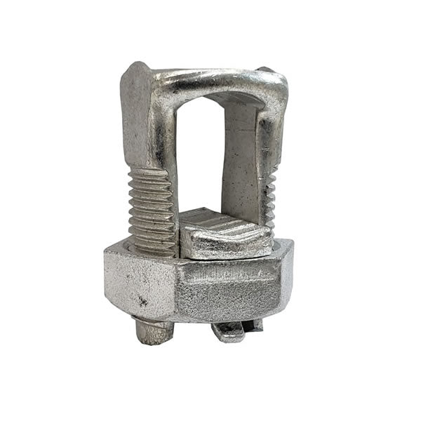 Conector Ks 185mm Abt Cobre Eletrolítico Estanhado