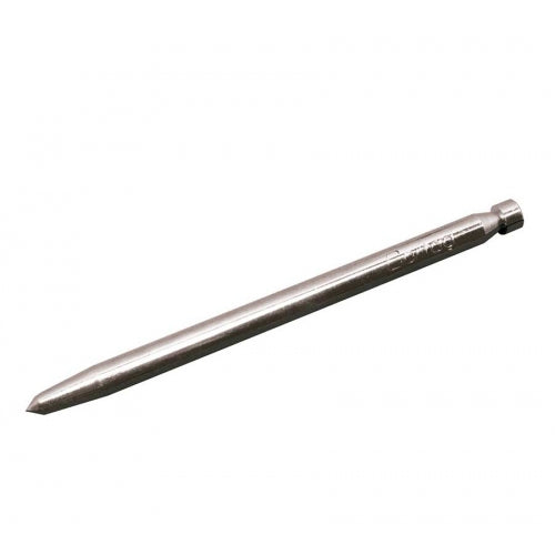 Riscador De Azulejo Manual Metálico Cortag 13,3cm