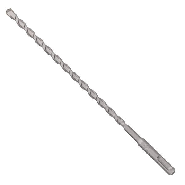 Broca Sds Plus Bosch 10x160mm