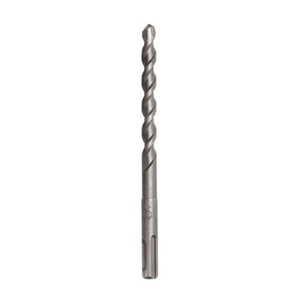 Broca Bosch Sds Plus-1 8mm X 260mm