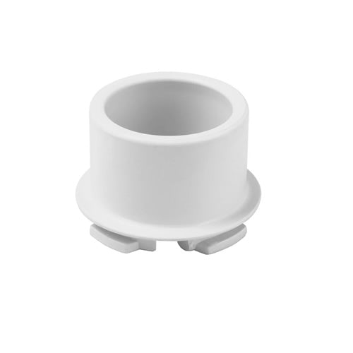 Conector Saída 3/4 Polegada Tramontina Para Caixa De Sobrepor