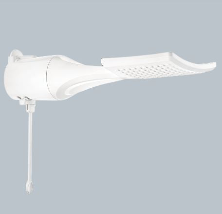 LORENZETTI LOREN SHOWER ELETRON 5500W 110V