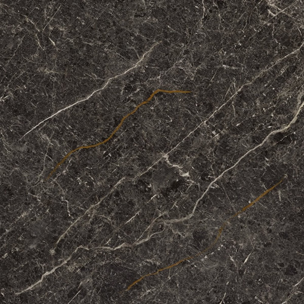 Piso Polido Pisoforte Crater 83x83cm 2,75m2