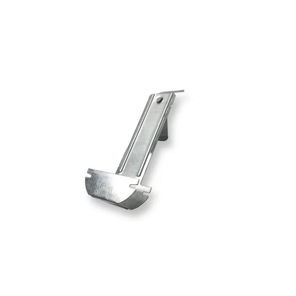 Pendural Pf530 Com Regulador Cemear
