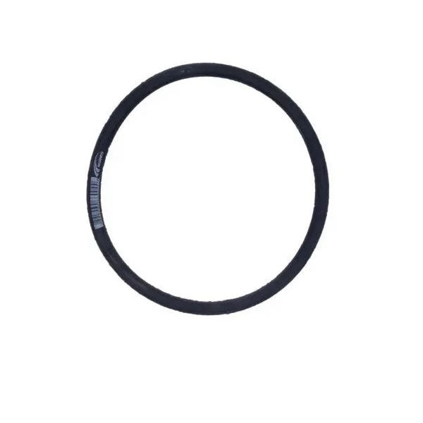 Anel De Vedação Para Esgoto 75mm Amanco