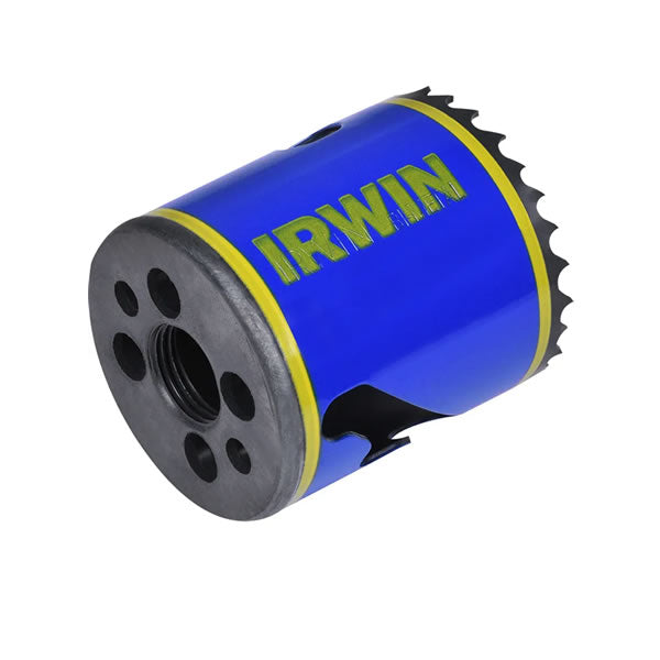 Serra Copo Bi-Metal Irwin 51mm