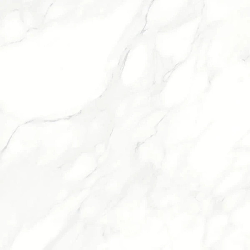 Piso Terracota Carrara Bianco 70x70cm Terracotagres