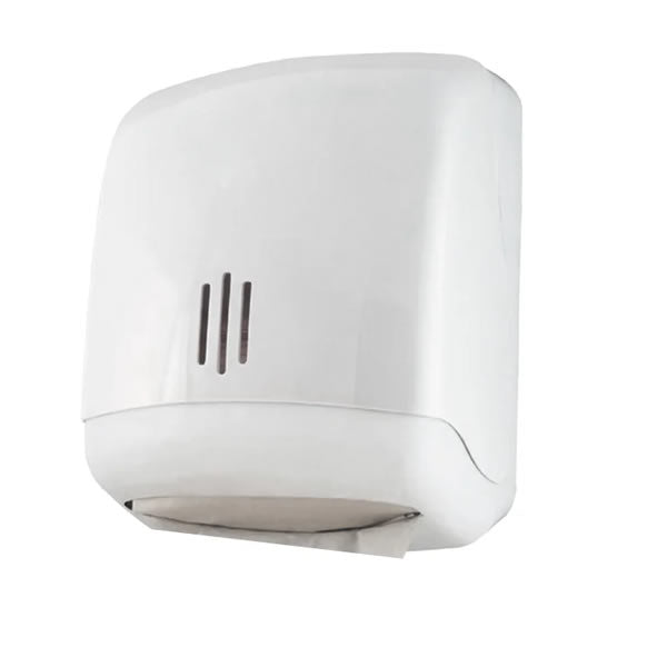 Dispenser Para Papel Toalha Jackwal Modelo 2417