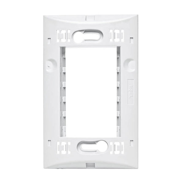 Suporte 4x2 Brava Soprano