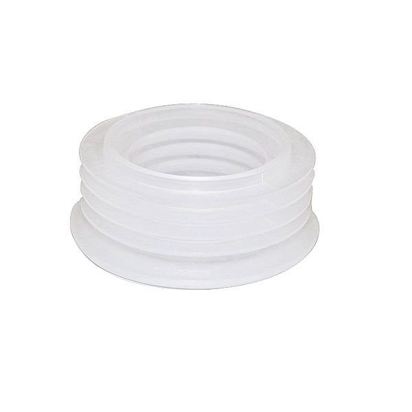 Spud Pequeno Para Vaso Sanitário Astra