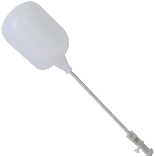 Boia Para Caixa Acoplada Pcx Monte Carlo Astra