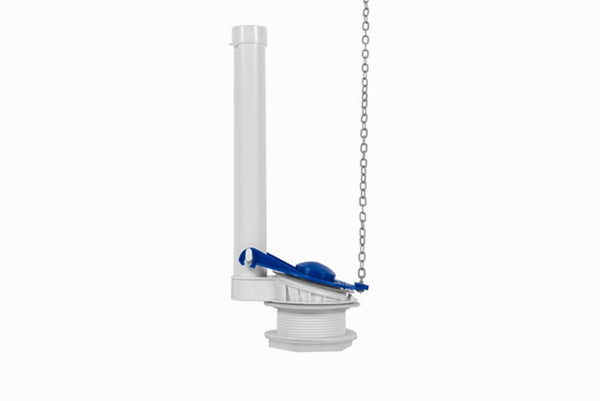 Conjunto De Saída Para Caixa Acoplada Celite KS330 Astra