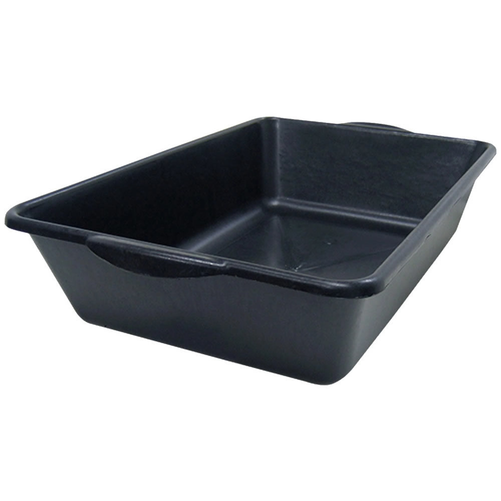 Caixa Para Massa 30 Litros 65x47x16cm Astra