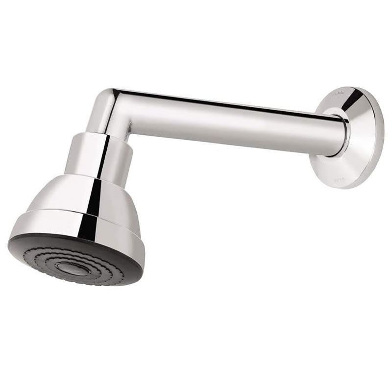 Chuveiro De Parede Docol Bonnaducha Chrome