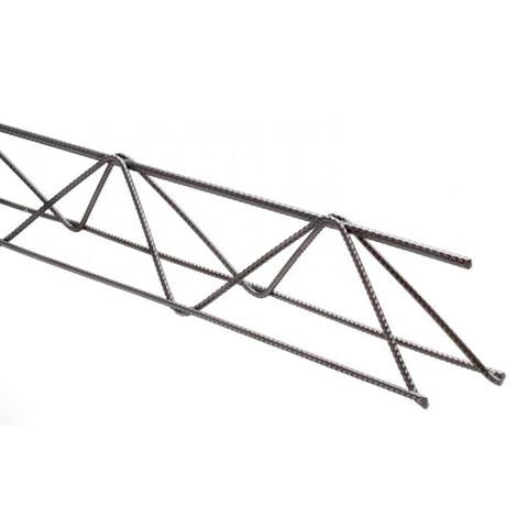 Treliça Tb8l 42mm 6mt Nestor Bortolini