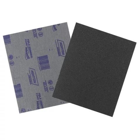 Lixa Para Ferro Saint-Gobain Grão 150