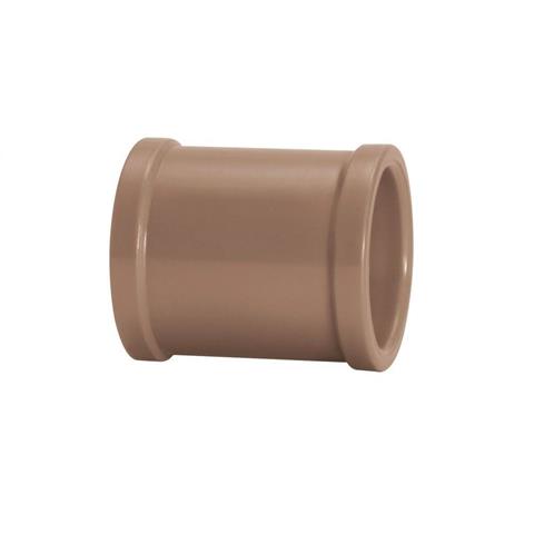 Luva Soldável 110mm Mexichem