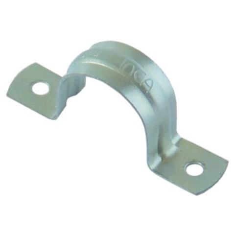 Braçadeira Tipo U 114mm