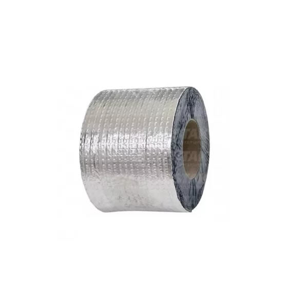 Superfita Adesiva Soprema 15cm X 10m