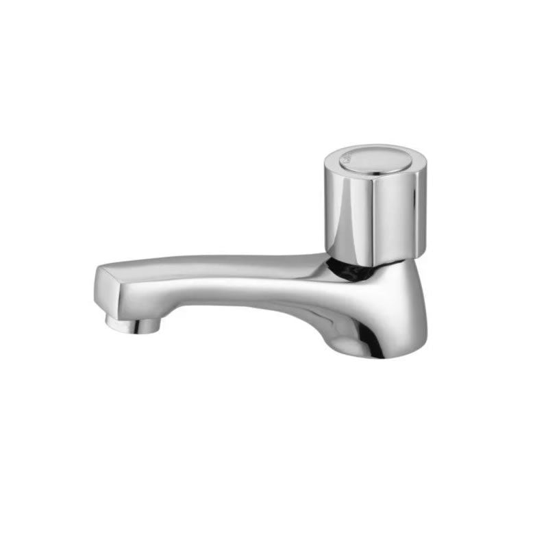 Torneira Para Lavatório De Balcão Meber 1199 C 40 14v
