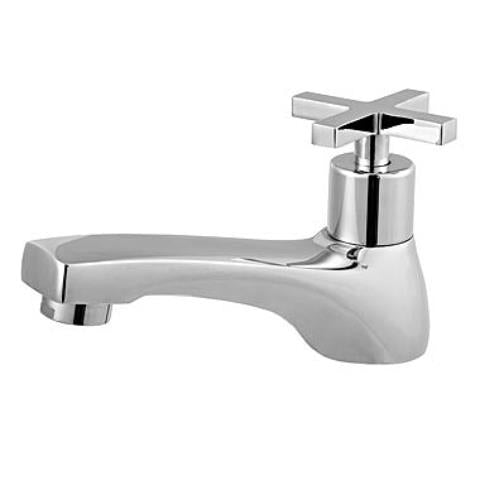 Torneira Para Lavatório Meber C 28 1/2 Polegada