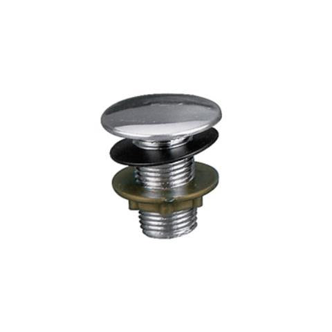 Plug 1000 C Pet Meber Metais