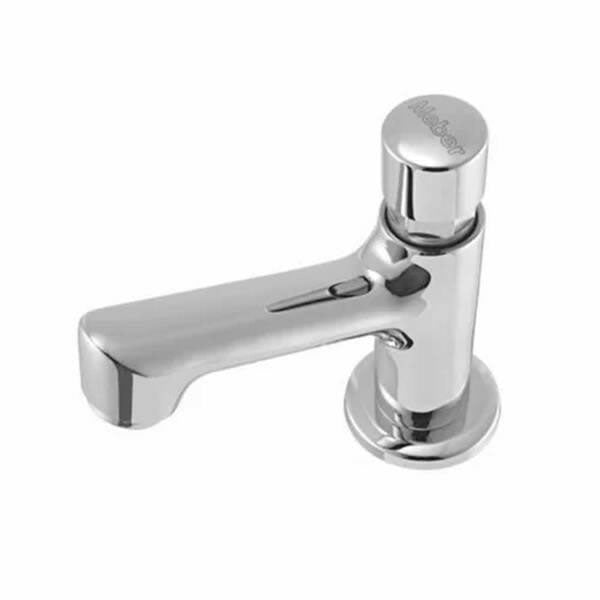 Torneira Mebermatic Meber Para Balcão 10065