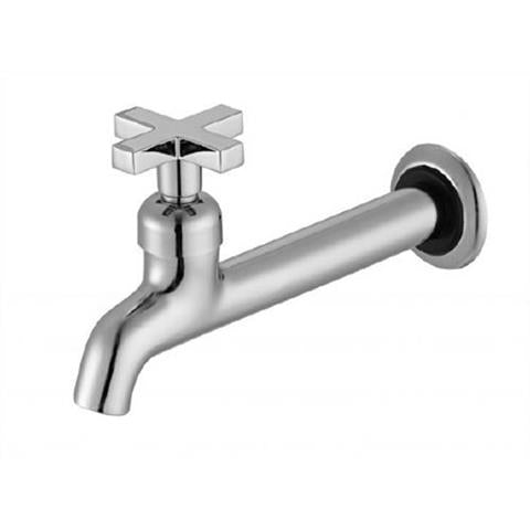 Torneira Meber 1158 C 22 14v