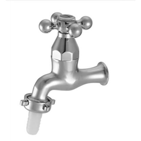 Torneira De Jardim Meber 1128 C 21 1/2 Polegada