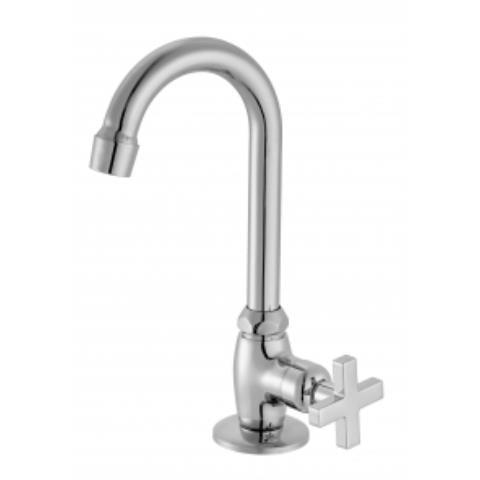 Torneira Para Lavatório De Balcão Meber 1190 C 22