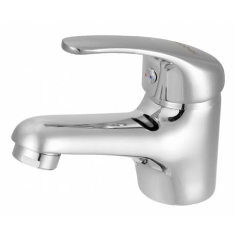 Misturador Monocomando Para Lavatório Meber Balcão 2874 C 55