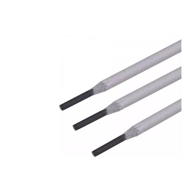 Eletrodo Weld 250mm Worker
