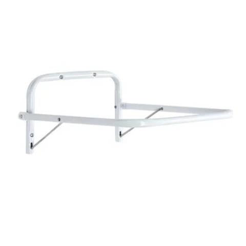 Suporte Para Cadeira Mor 51cm X 34cm
