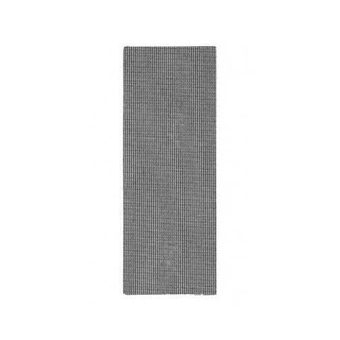 Folha Abrasiva Telada Atlas 115x280mm Grão 240 Com 6 Peças