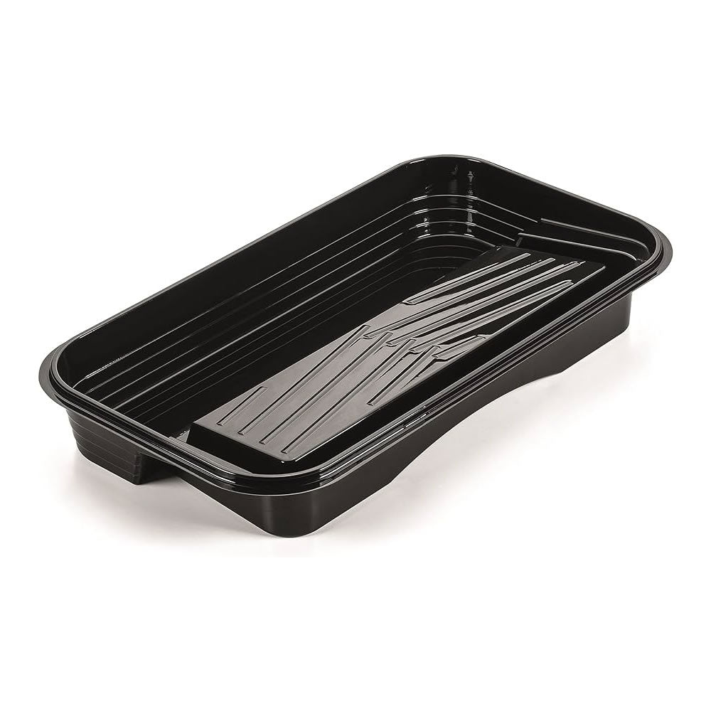 Bandeja para Pintura Atlas Garfo Duplo Profissional 43L