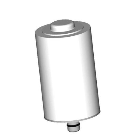 Refil Para Purificador De Água Lorenzetti RF01