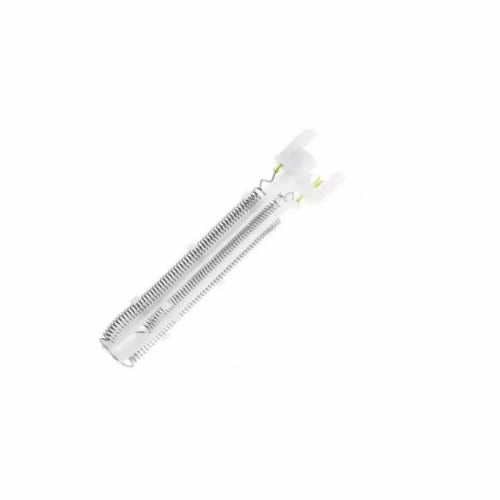 Resistência Lorenzetti Advanced Multitemperaturas 220v 7500w