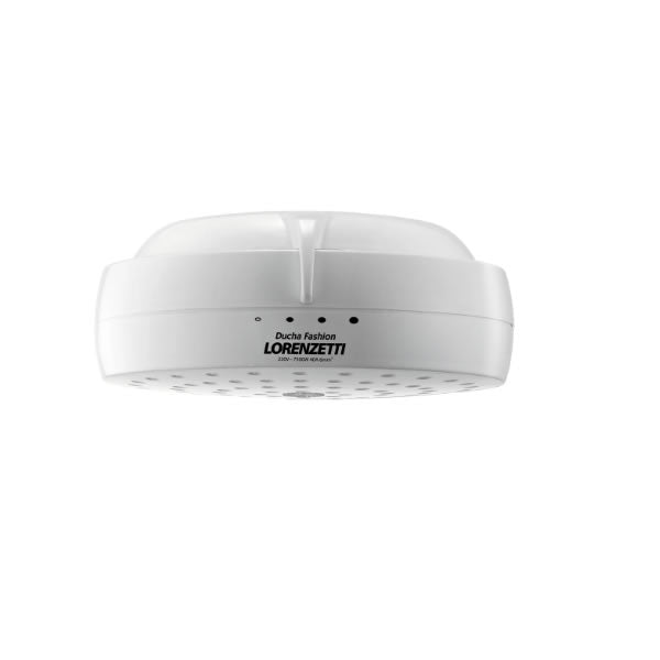 Ducha Lorenzetti Fashion 5500w 127v