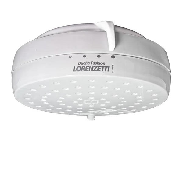 Ducha Lorenzetti Fashion 6800w 220v