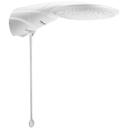 Ducha Advanced Eletrônica Lorenzetti 127v 5500w