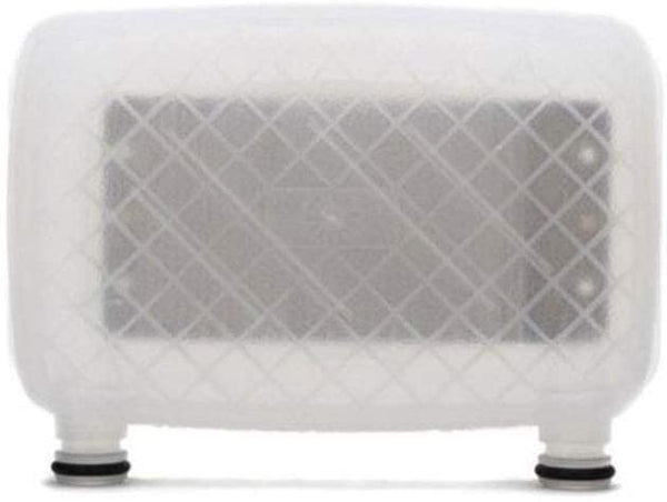 Resistência Lorenzetti Resistacqua Storm Ultra 220V 7800W