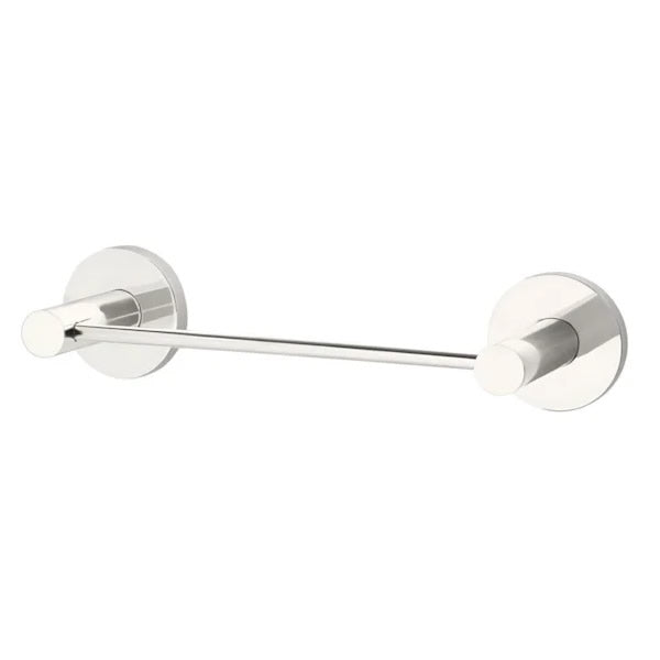 Toalheiro Barra Rosto Loren Folk 2045 C48 Lorenzetti