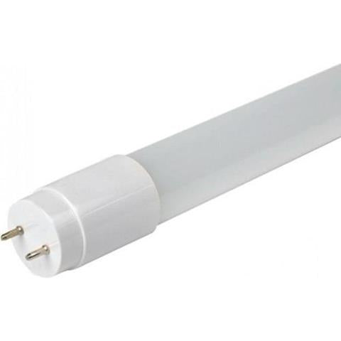 Lâmpada Tubo Led T8 9w 4000k Autovolt Brasilux