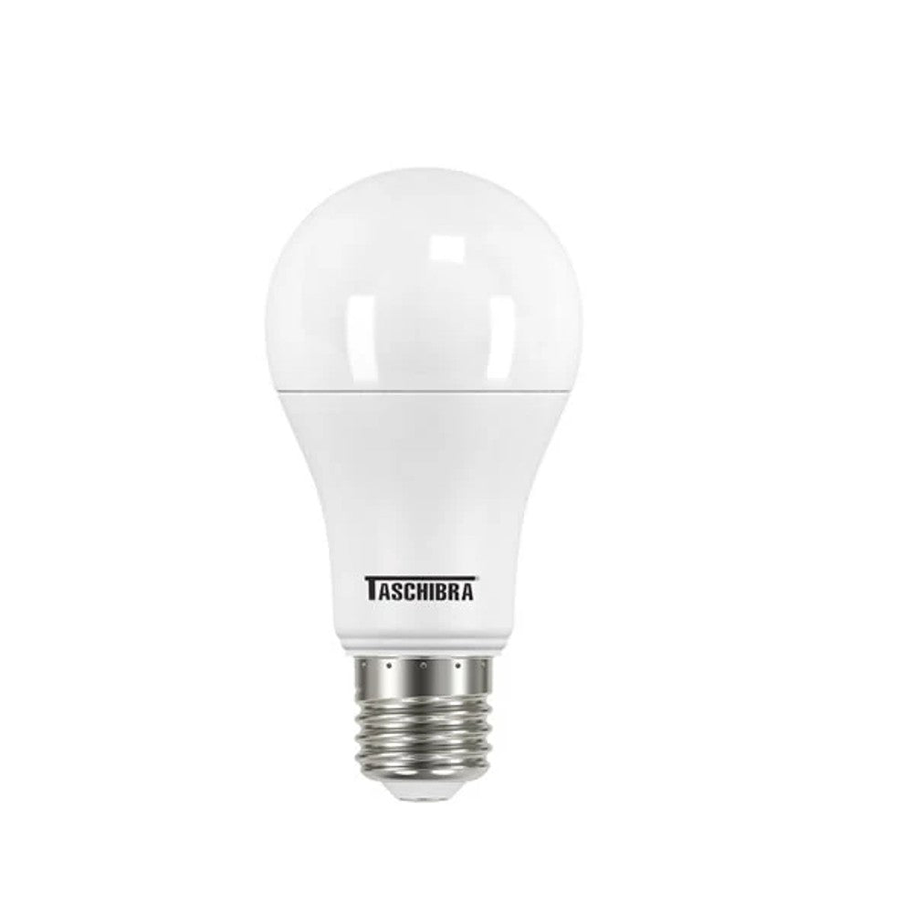 Lâmpada Super Led 100 E-27 3000K 17W Bivolt TKL - 29W