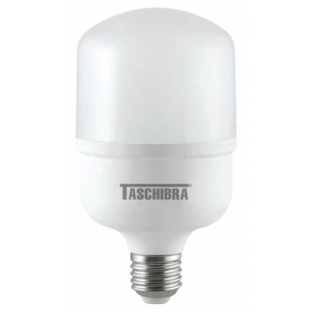 Lâmpada High Led 110/20W 3000K E27 TKL - 29W
