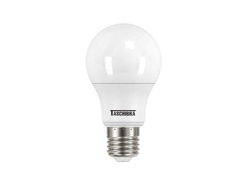 Lampada Led Tkl 80 12w 4000k Brasilux