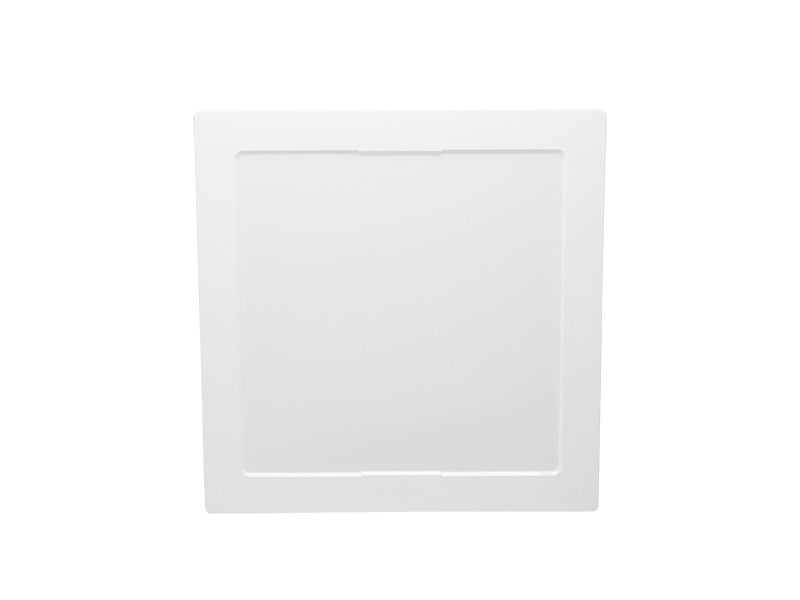Painel Led 36w Embutir 40x40 4000k Brasilux