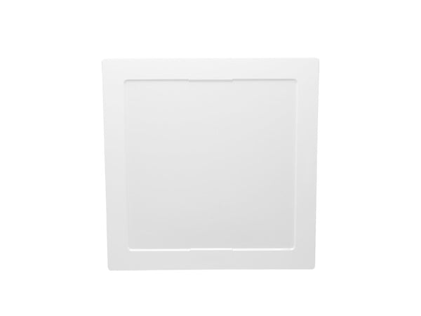 Painel Led 36w Embutir 40x40 4000k Brasilux